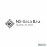 NG-Galaba