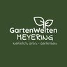 GartenWelten Meyering