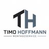 Montageservice Timo Hoffmann