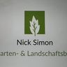 Nick Simon