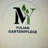 Yulian Gartenpflege