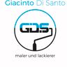 GDS