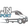 All-in Transport