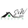 S & W Dienstleistungsservice