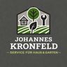 Service für Haus & Garten Kronfeld