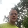 Gartenservice Sebastian Reif