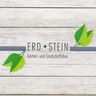 Erd-Stein