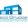 Vasco Immobilienservice
