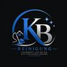 Gebäudereinigung KB