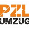 PZL Umzug 