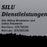 SILU Dienstleistungen