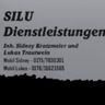 SILU Dienstleistungen