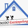 MIDO Entrümpelungen