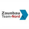 Zaunbau Team Nord
