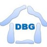 DBG Dienstleistung im Baugewerbe