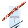 MC Clean 24 GmbH