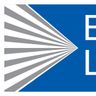 Buron Logistik