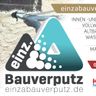einz.A Bauverputz Antonio Obajdiin