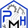Philipp Mühlbauer Handwerkstechnik