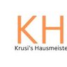 Krusi's Hausmeisterservice