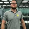 Montageservice Finke