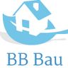 BB-Bau