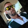 Rund ums Haus
