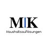 Maximilian Köpp Entrümpelungen