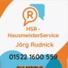 HSR-Hausmeister Service Rudnick
