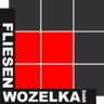 Fliesen Wozelka GmbH