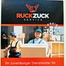 Ruckzuck-Service, Taormina GmbH
