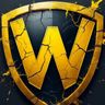 Watson's Hausmeister-Superhelden