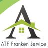 ATF Franken Service