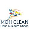 MOH CLEAN