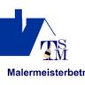 Malermeisterbetrieb