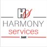 Harmony Services