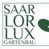 Saar-Lor-Lux Gartenbau&mehr 
