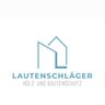 Holz und Bautenschutz Lautenschläger
