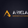 Ariela