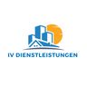 IV Dienstleistungen