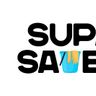 SupaSauba GmbH