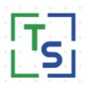 Tim`s Hausmeister- & Gebäudeservice