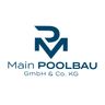 Main Poolbau GmbH & Co. KG