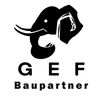 GEF Baupartner