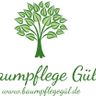 Baumpflege Gül
