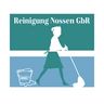 Reinigung Nossen GbR
