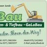 J-Bau