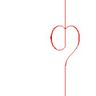 dieter herrmann design