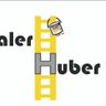 Malermeister Huber