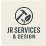 JR Services & Design